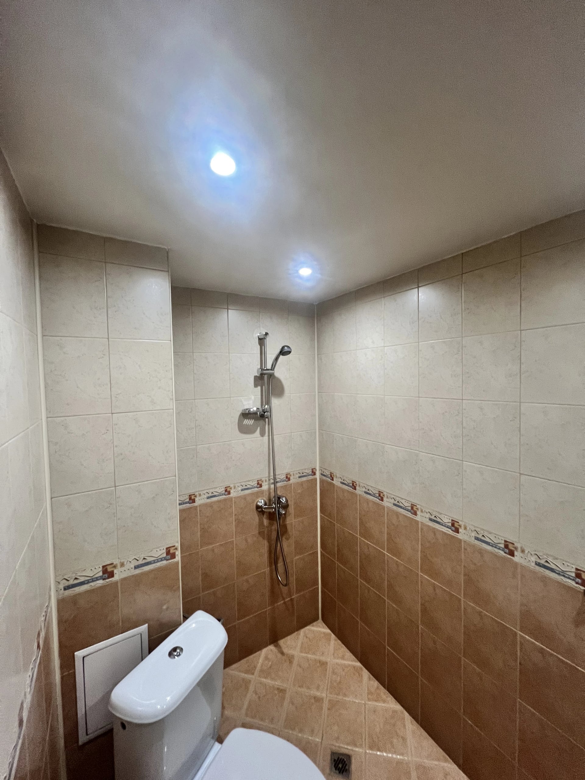 Baie — къща за гости Зашева Къща, Банско