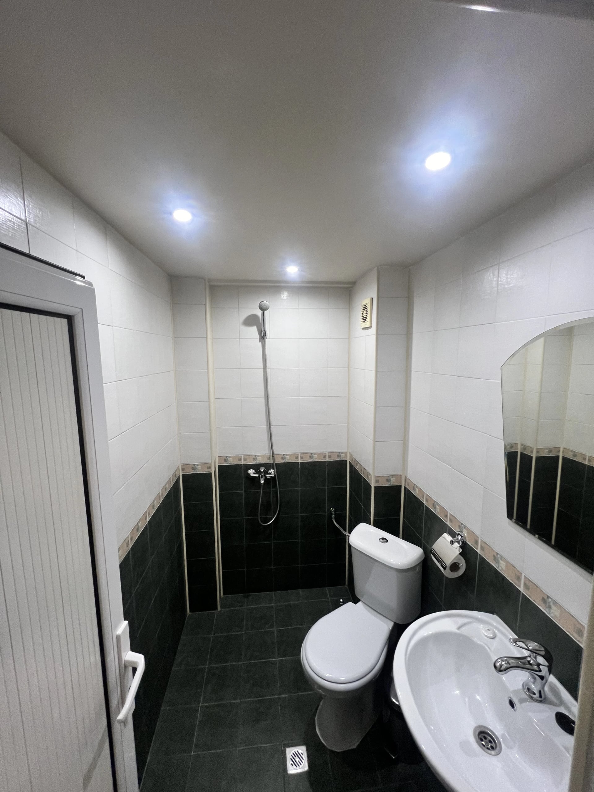 Baie — къща за гости Зашева Къща, Банско